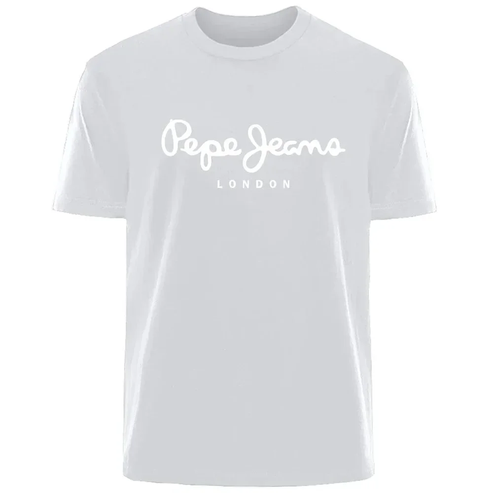 Женская футболка с коротким ру – обзор и цена Streetwear Brand London